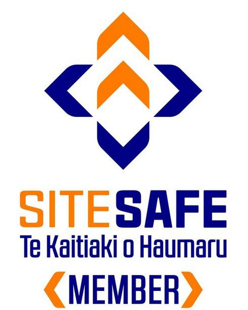 Site-Safe-Member.jpg