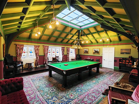 Billiard PD12 copy.jpg