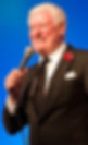 Roy Walker.jpg