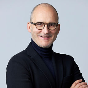 Vorstand_Prof. Dr. med. Erich Seifritz