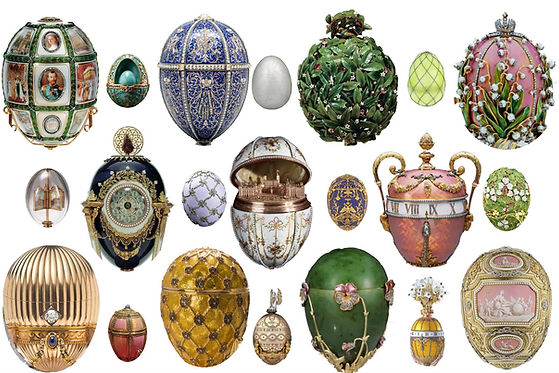 Collection-Faberge-Eggs-edited.jpg