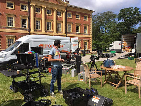 House and filming setup.jpg