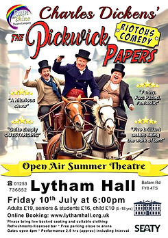 PickwickPoster for LH Website.jpg