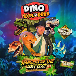 Dino 2.jpg