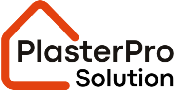 Logo final_edited.jpg