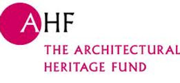 AHF logo.jpeg