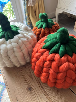 Pumkin.jpg
