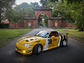 Admission: £12.50 Adult / under 16’s go free