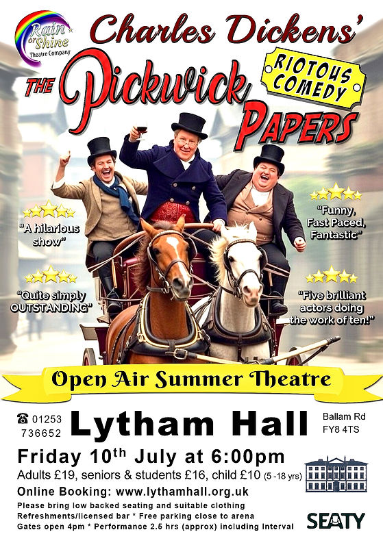 PickwickPoster for LH Website.jpg