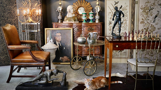 Antique-photo2.jpg