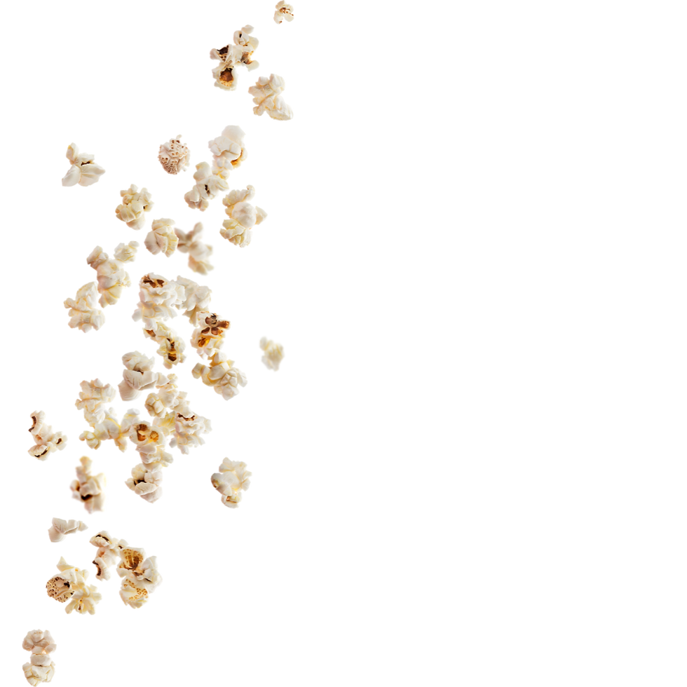 Untitled design (32).png