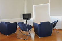 IMG_8547.JPG