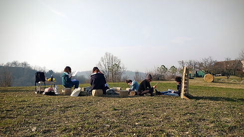 IMG_20230216_153101764~2.jpg
