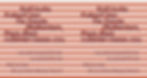 Soif_Folkert_Web