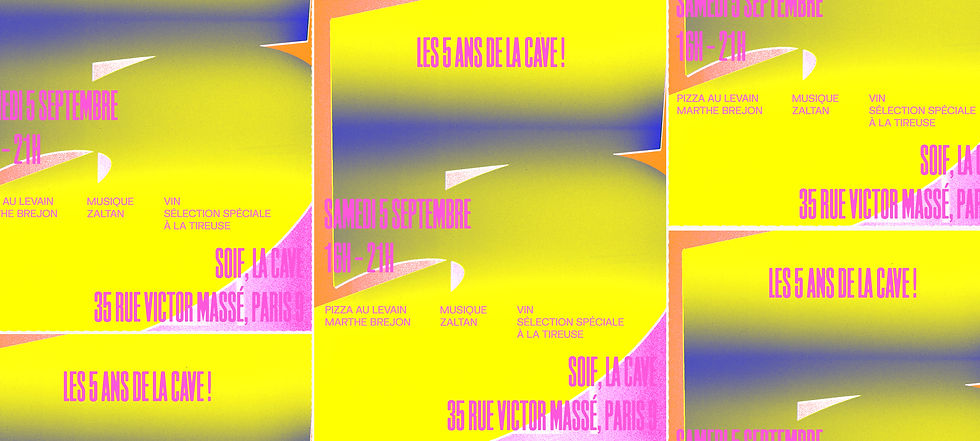 5ans-Cave-Web-Banner