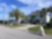 hudson fl roofing _ nature coast roofing solutions.jpg