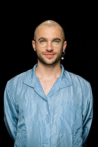 Constantin_Hochkeppel.jpg