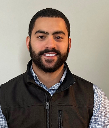 Jordan Garron Professional Photo Updated.png