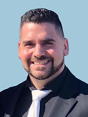 Dr. Stephen Gibson, PharmD, BCPP, RPh Clinical Psychiatric Pharmacist Director of Psychopharmacology