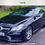 Thumbnail: SOLD MERCEDES E220 AMG SPORT CDI COUPE 7 SOLD NOW tip tron