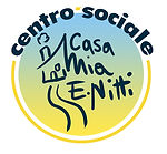 Logo centro.jpg