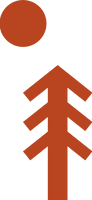 wildwuxx_Tanne_Rostbraun_RGB.png