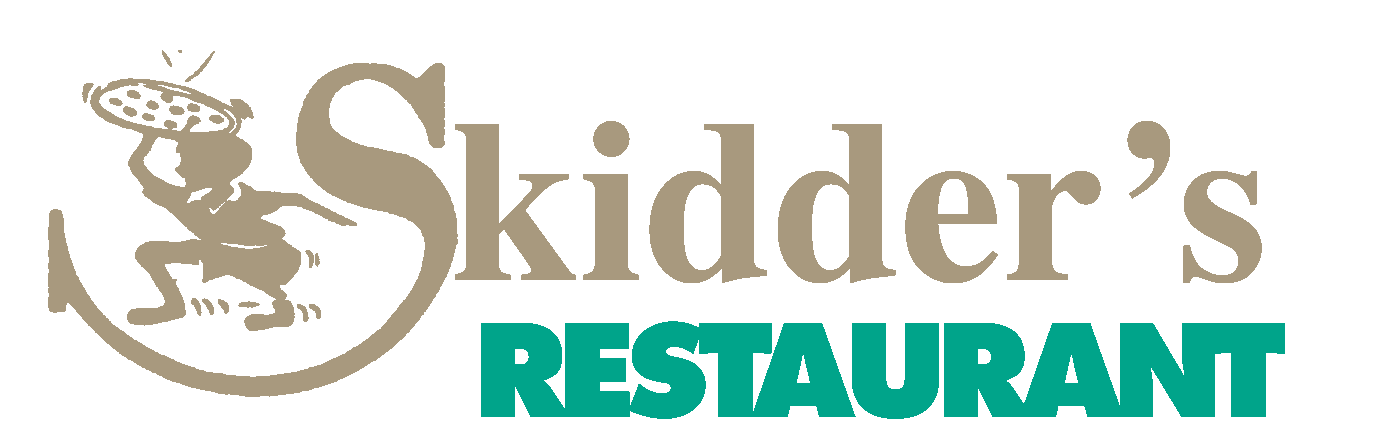 skidders restaurant st. pete beach