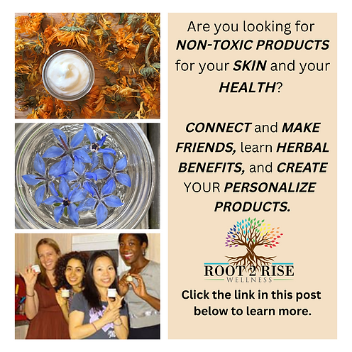 Copy of A Course in Product Making (816 × 700 px) (600 × 700 px) (6.25 × 6.25 in).png