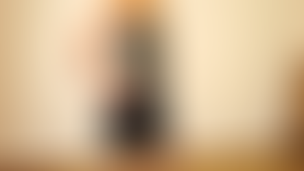 DwC:n kahvi-ilta Setalla 12.1.2026