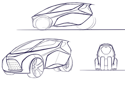 finaldesign.jpg