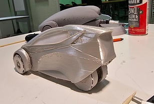 20230417_152528 - Copy.jpg