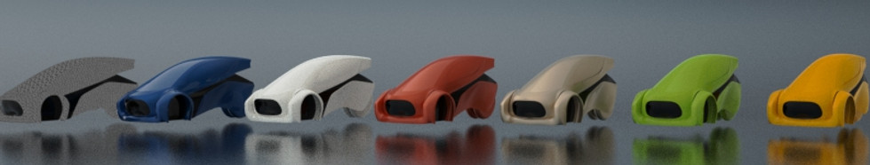 line up render 2.10.jpg