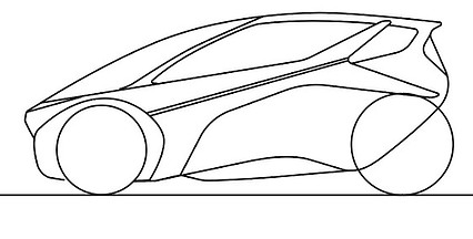 sideview.jpg