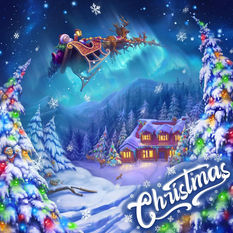 CHRISTMAS.jpeg