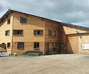 batibois-atelier matemale