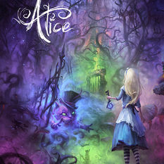 ALICE.jpeg