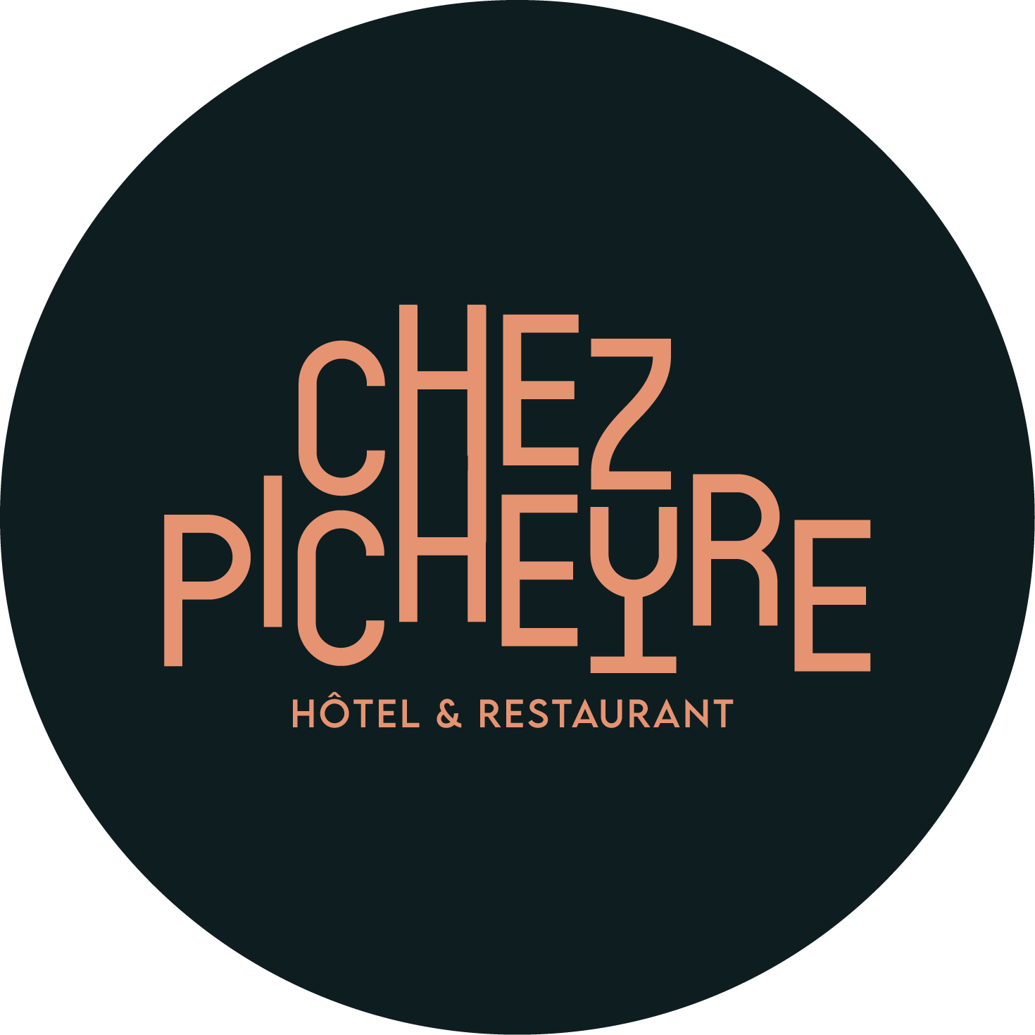 Picheyre in Formiguères, France