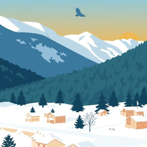 Thumbnail: Carte postale - Espousouille