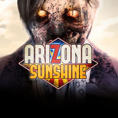 ARIZONA SUNSHINE.jpeg