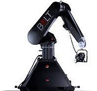 bolt crane.jpg