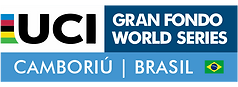 Logo Gravel Port.png