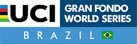Logo Brazil rgb.png