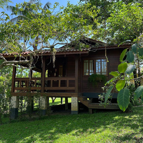 WhatsApp Image 2023-01-19 at 14.17.36.jpeg