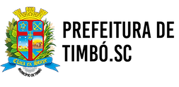 Logo Timbó.png