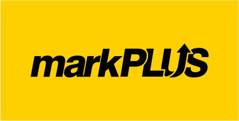Markplus