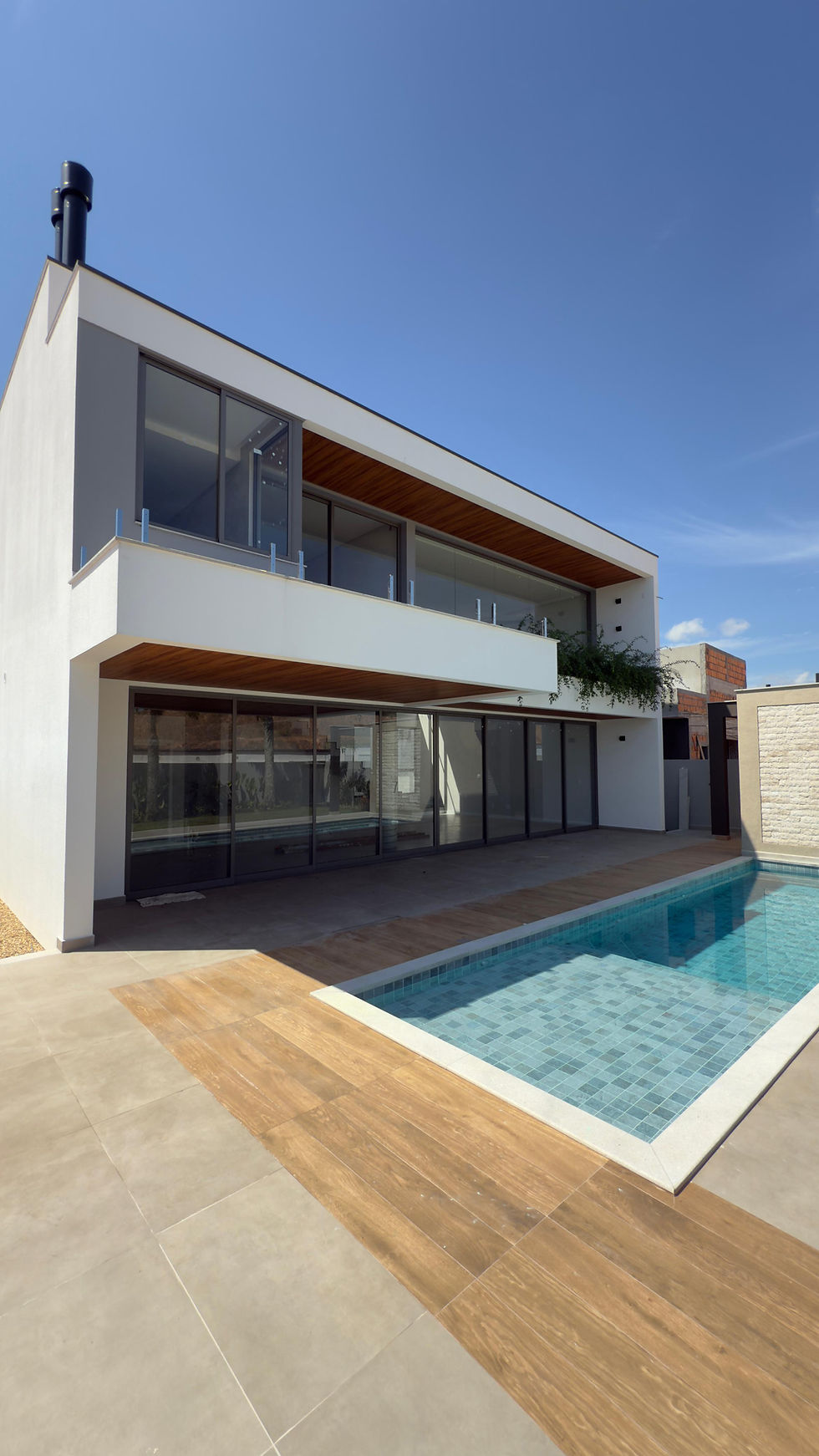 IMG-20250326-WA0027 tratada.jpg