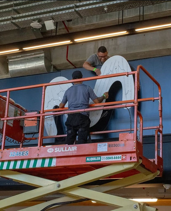 MOV ARENA COLOCANDO.jpg