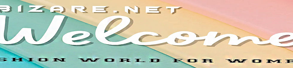 Header.jpg