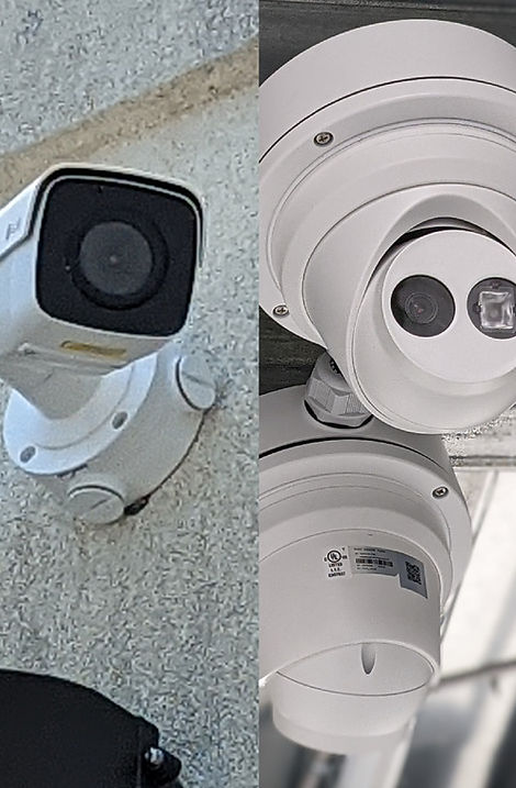 Video Surveillance .jpg