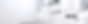 iStock-1200122777.png